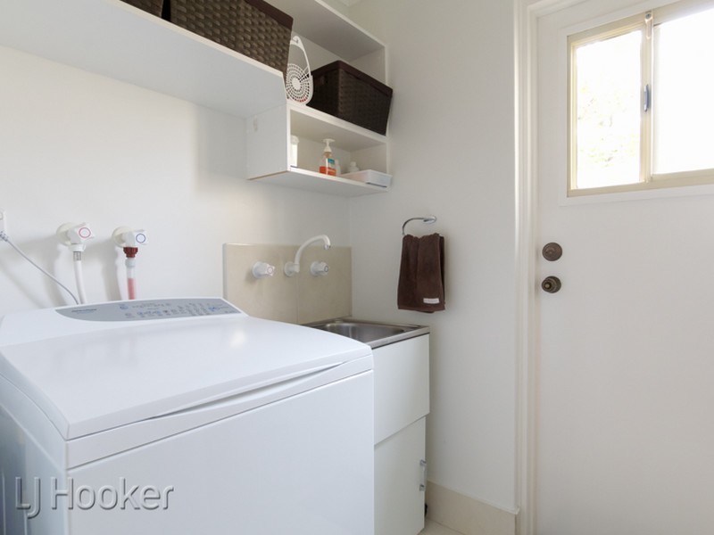 1/39 Harrison Street, Rockingham WA 6168