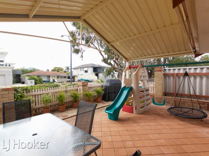 1/39 Harrison Street, Rockingham WA 6168