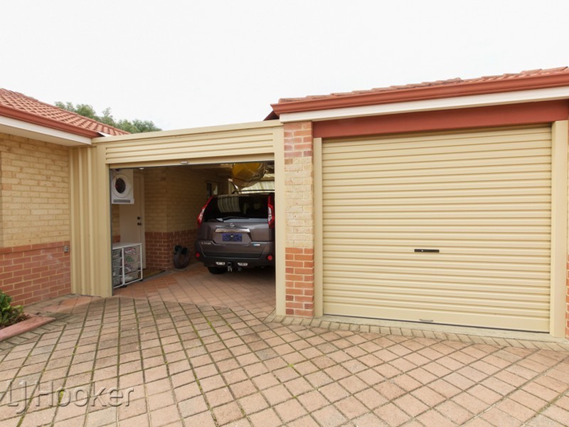 1/39 Harrison Street, Rockingham WA 6168