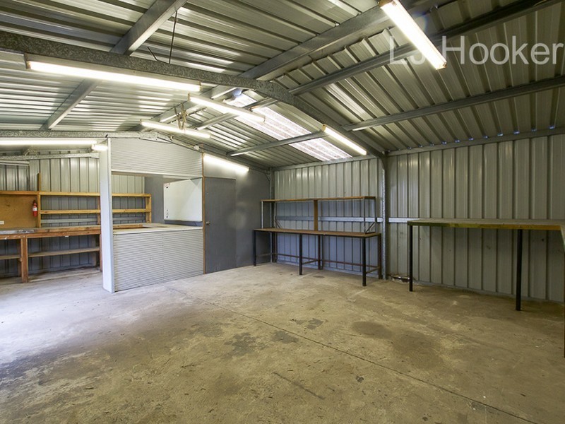 9 Montmartre Green, Port Kennedy WA 6172