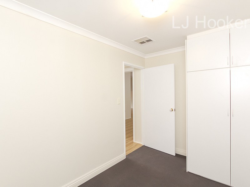 9 Montmartre Green, Port Kennedy WA 6172