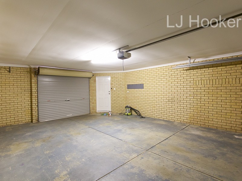 9 Montmartre Green, Port Kennedy WA 6172