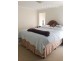 8 Indee Pass, Secret Harbour WA 6173