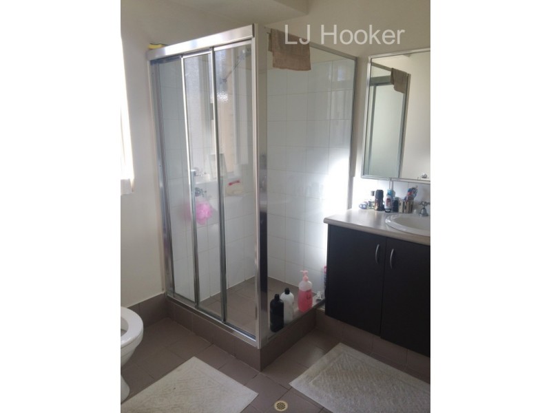 8 Indee Pass, Secret Harbour WA 6173