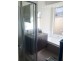 8 Indee Pass, Secret Harbour WA 6173