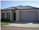 4/33 Kootingal Bend, Baldivis WA 6171
