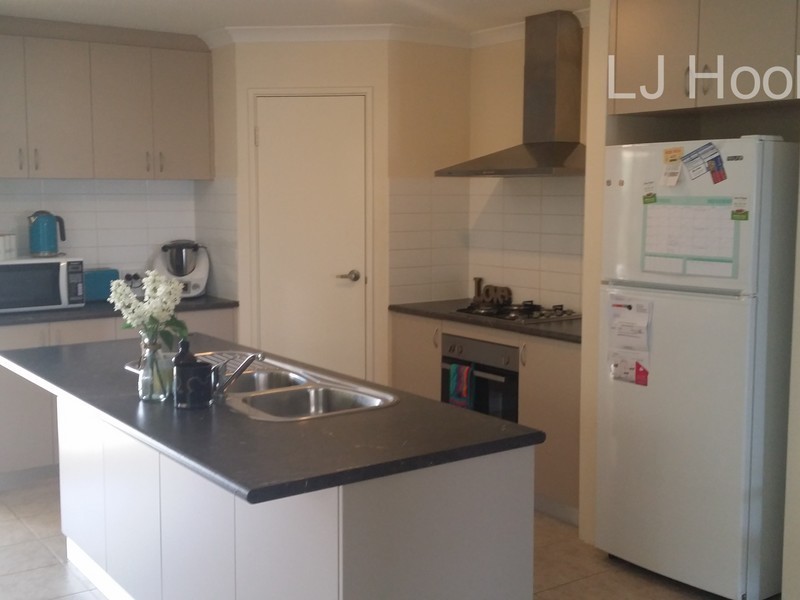 17 Mariposa Boulevard, Secret Harbour WA 6173