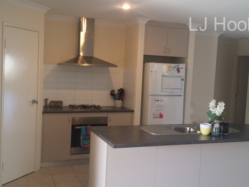 17 Mariposa Boulevard, Secret Harbour WA 6173