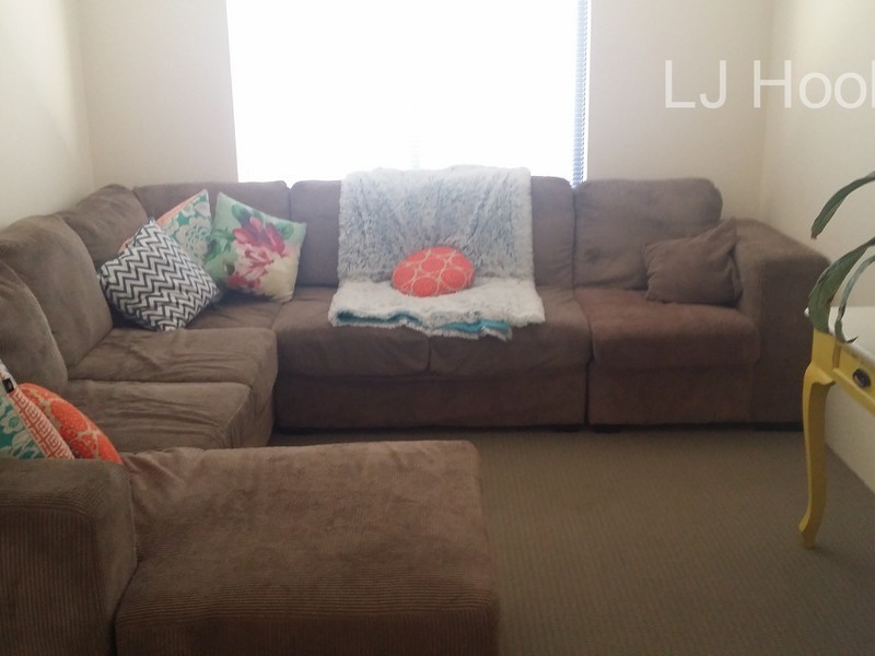 17 Mariposa Boulevard, Secret Harbour WA 6173