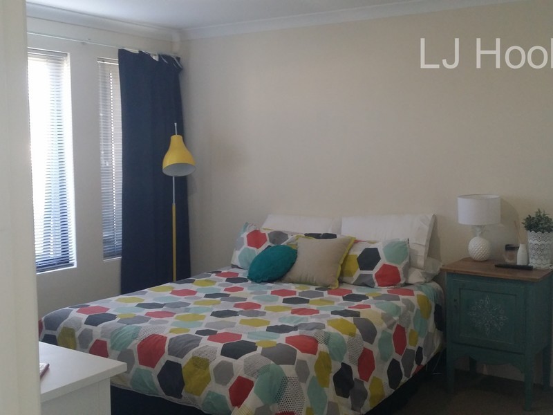 17 Mariposa Boulevard, Secret Harbour WA 6173