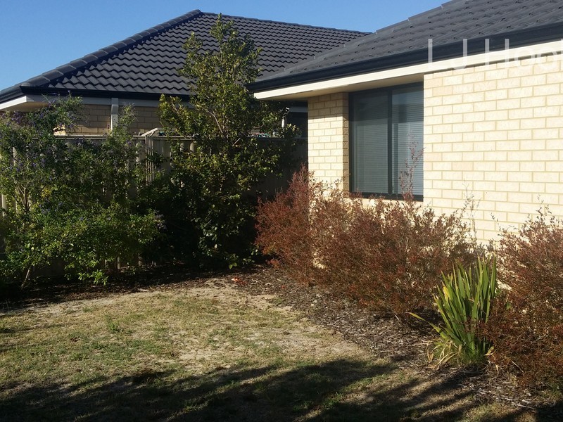 17 Mariposa Boulevard, Secret Harbour WA 6173