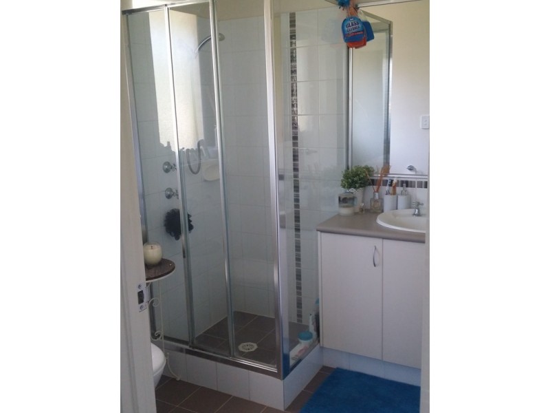 17 Mariposa Boulevard, Secret Harbour WA 6173