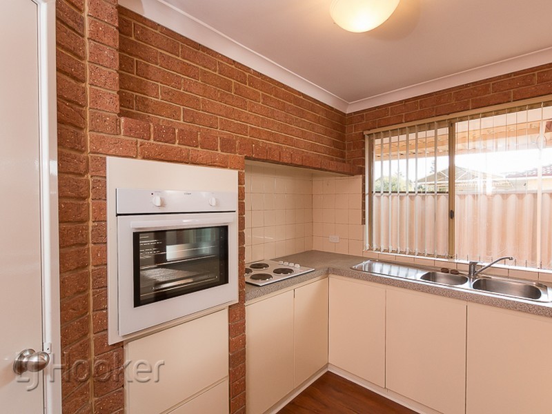 4B Boolardy Road, Golden Bay WA 6174