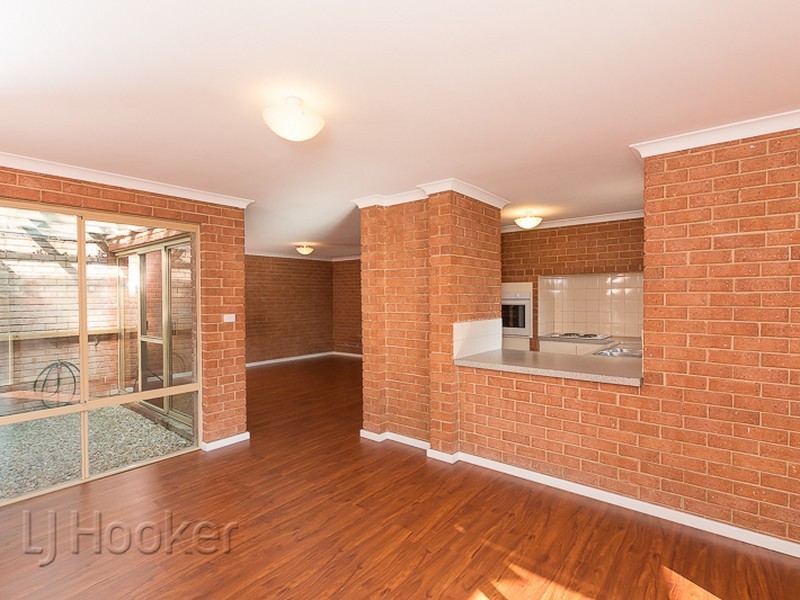 4B Boolardy Road, Golden Bay WA 6174