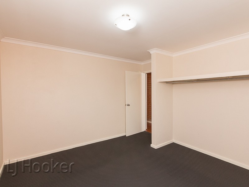 4B Boolardy Road, Golden Bay WA 6174