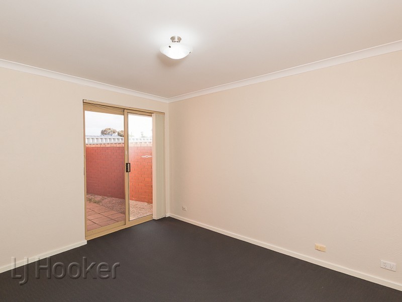 4B Boolardy Road, Golden Bay WA 6174