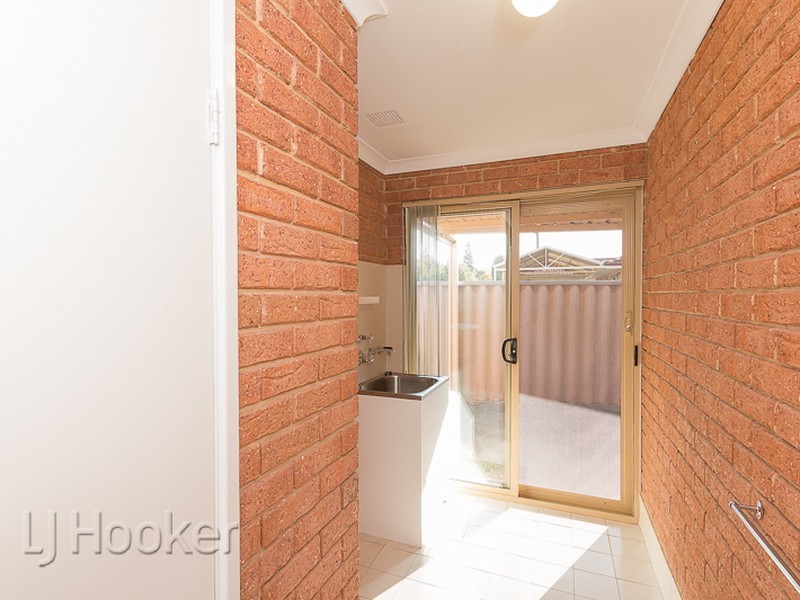 4B Boolardy Road, Golden Bay WA 6174