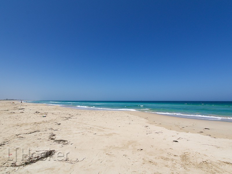 4B Boolardy Road, Golden Bay WA 6174