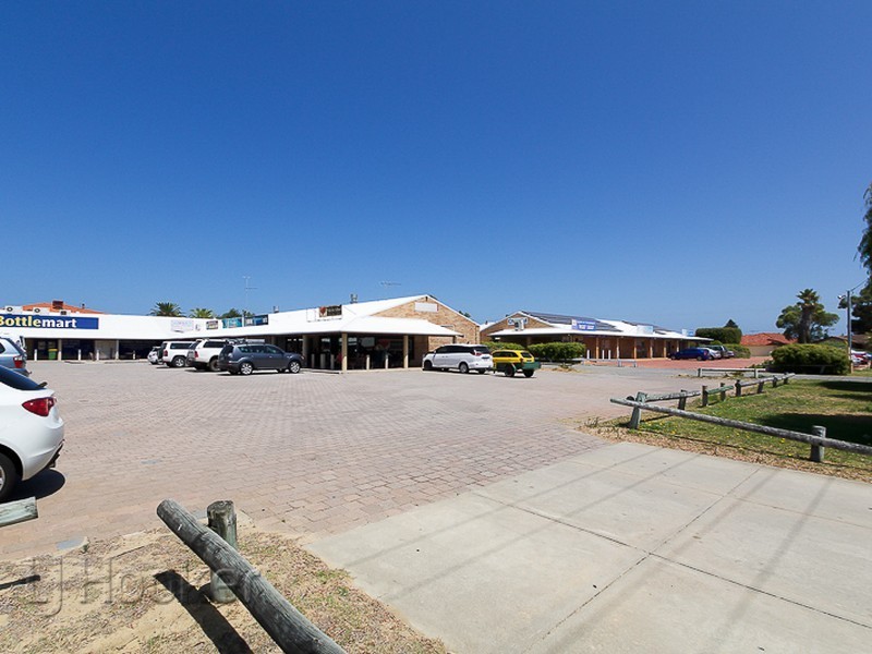 4B Boolardy Road, Golden Bay WA 6174