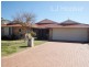 17 Canouan Loop, Secret Harbour WA 6173