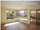 17 Canouan Loop, Secret Harbour WA 6173