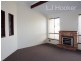 17 Canouan Loop, Secret Harbour WA 6173