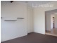 17 Canouan Loop, Secret Harbour WA 6173