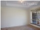 17 Canouan Loop, Secret Harbour WA 6173