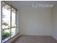17 Canouan Loop, Secret Harbour WA 6173