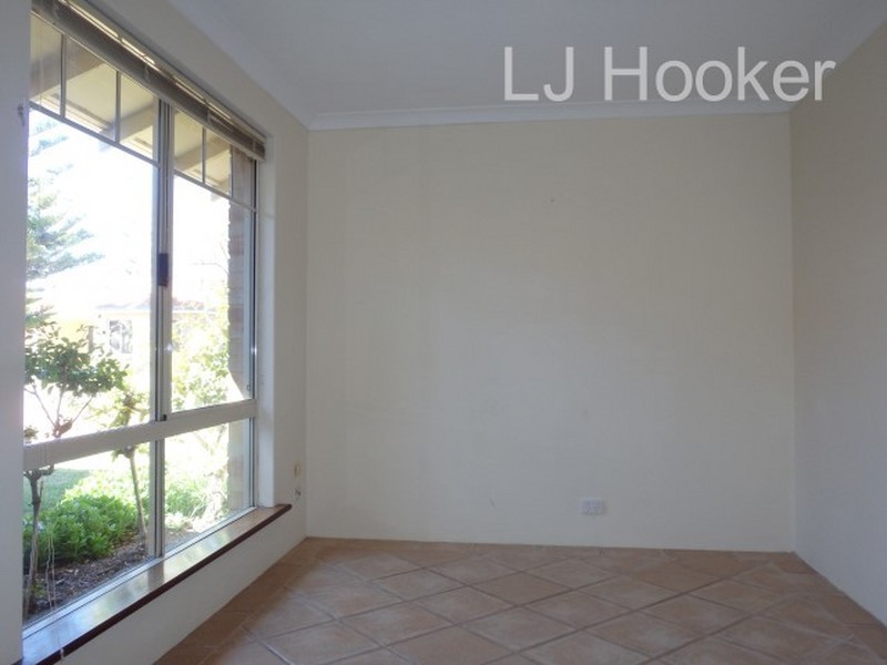 17 Canouan Loop, Secret Harbour WA 6173
