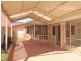 17 Canouan Loop, Secret Harbour WA 6173