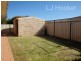 17 Canouan Loop, Secret Harbour WA 6173