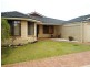 46 Baltimore Gardens, Port Kennedy WA 6172