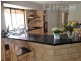 46 Baltimore Gardens, Port Kennedy WA 6172