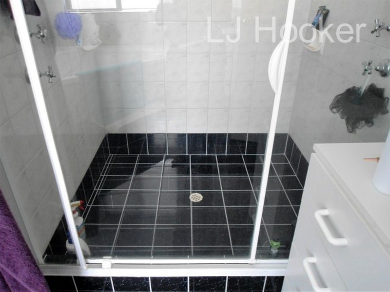 46 Baltimore Gardens, Port Kennedy WA 6172