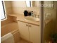 46 Baltimore Gardens, Port Kennedy WA 6172