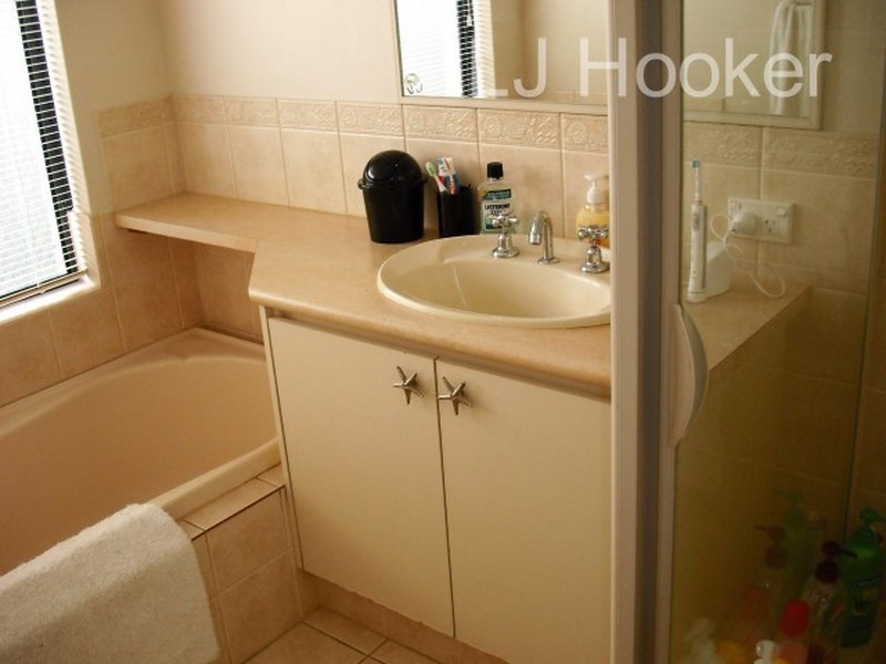 46 Baltimore Gardens, Port Kennedy WA 6172