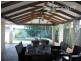 46 Baltimore Gardens, Port Kennedy WA 6172