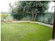 46 Baltimore Gardens, Port Kennedy WA 6172
