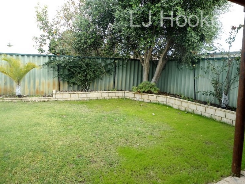 46 Baltimore Gardens, Port Kennedy WA 6172