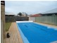 46 Baltimore Gardens, Port Kennedy WA 6172