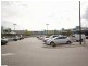 46 Baltimore Gardens, Port Kennedy WA 6172