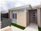 15 Devine Court, Baldivis WA 6171