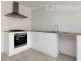15 Devine Court, Baldivis WA 6171