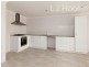 15 Devine Court, Baldivis WA 6171