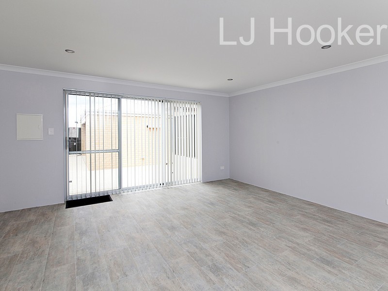 15 Devine Court, Baldivis WA 6171