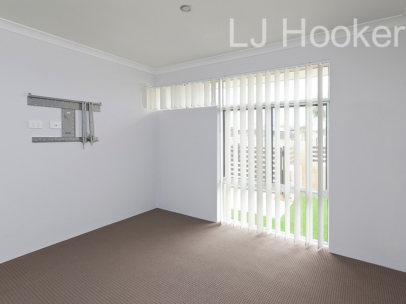 15 Devine Court, Baldivis WA 6171