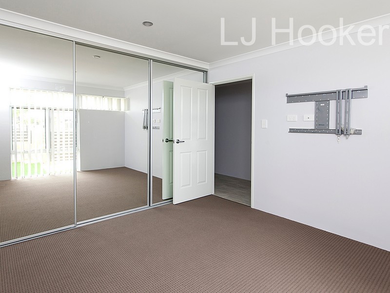 15 Devine Court, Baldivis WA 6171