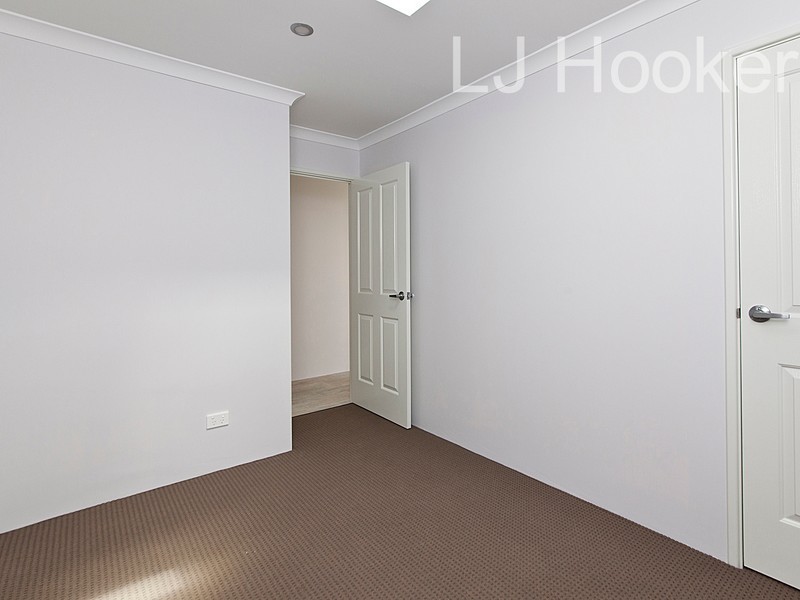 15 Devine Court, Baldivis WA 6171