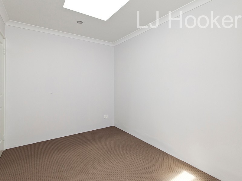 15 Devine Court, Baldivis WA 6171